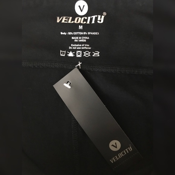 💫NEW Workout Leggings💫 - Picture 8 of 8